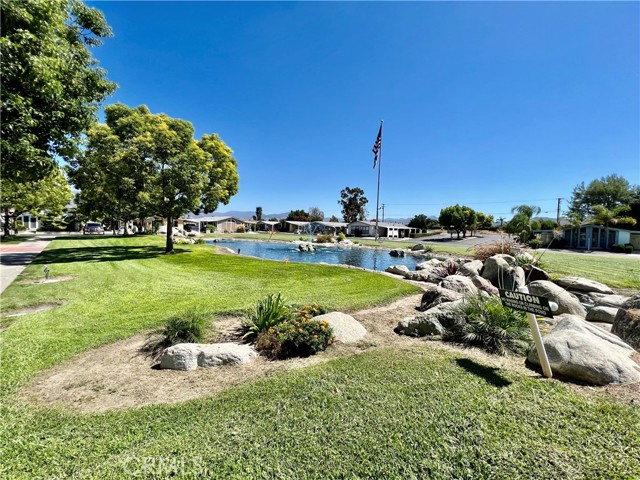 Detail Gallery Image 36 of 41 For 24600 Mountain Ave #103,  Hemet,  CA 92544 - 2 Beds | 2 Baths