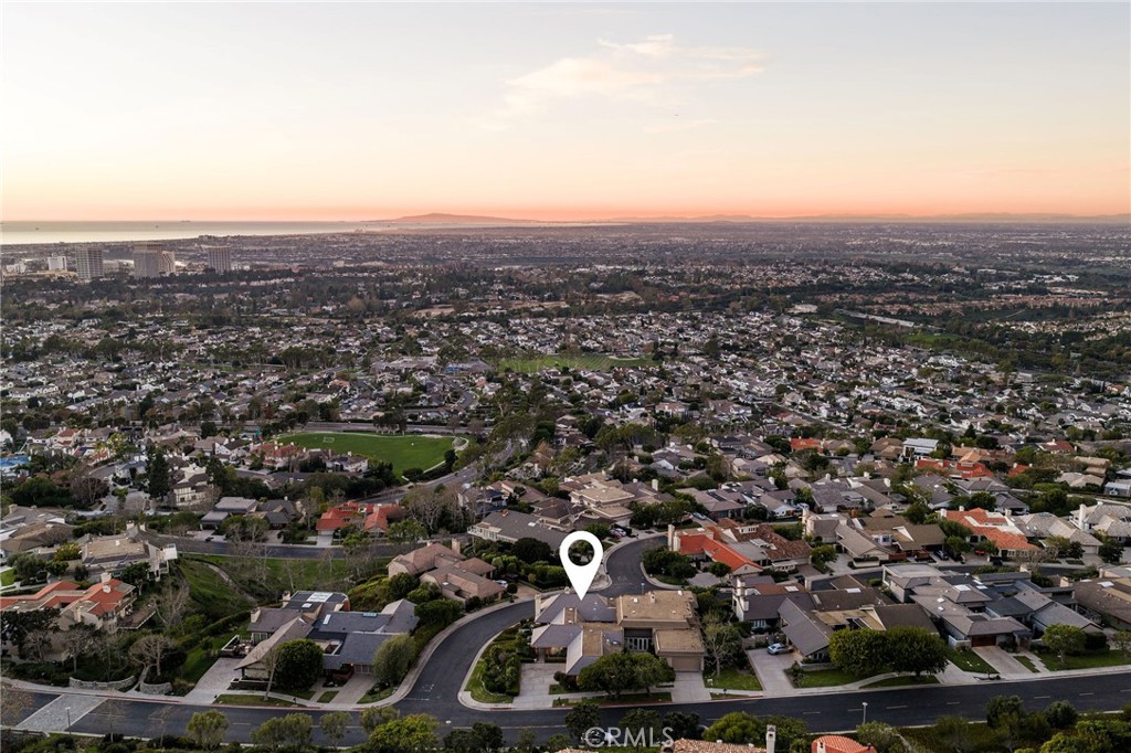 MLS #OC26132920 image #50