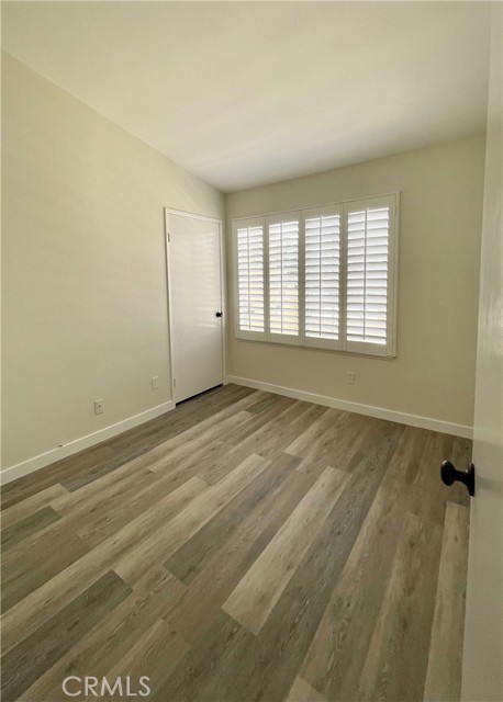 Detail Gallery Image 10 of 24 For 31 Alicante Aisle #59,  Irvine,  CA 92614 - 2 Beds | 2 Baths
