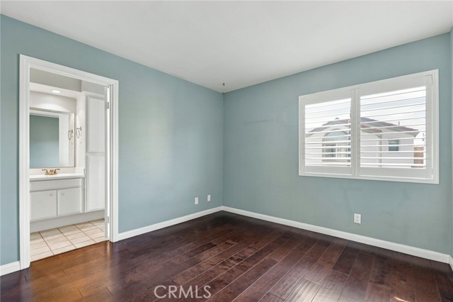 773 South Marengo Avenue, 3 photo 20