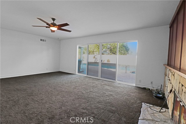 4092 Odessa Drive, Yorba Linda CA: https://media.crmls.org/medias/f1416a6d-2ff4-49e0-a848-cd38c986ca57.jpg