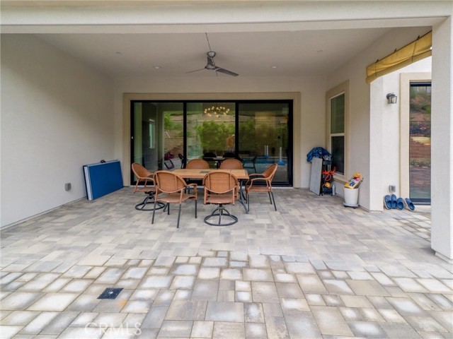 Detail Gallery Image 35 of 43 For 20725 W Liana Ct, Porter Ranch,  CA 91326 - 5 Beds | 5/1 Baths