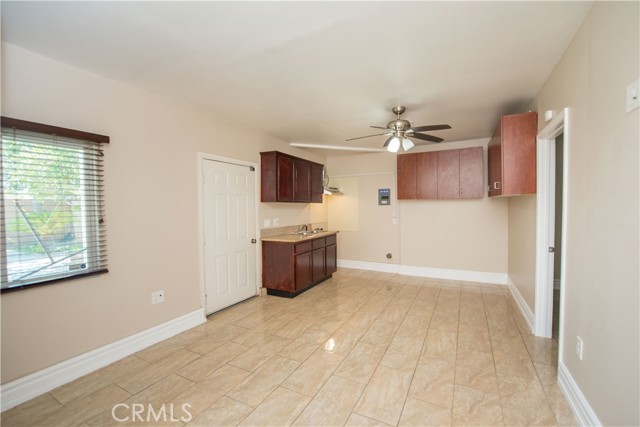 Detail Gallery Image 41 of 57 For 8198 Salina St, Rancho Cucamonga,  CA 91730 - 4 Beds | 2 Baths