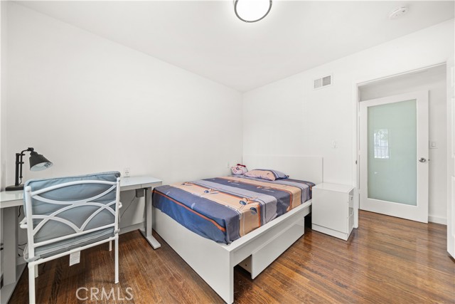 1025 S 2nd Avenue, Arcadia CA: https://media.crmls.org/medias/f14175b9-899a-4be3-823c-da2193ba78ee.jpg