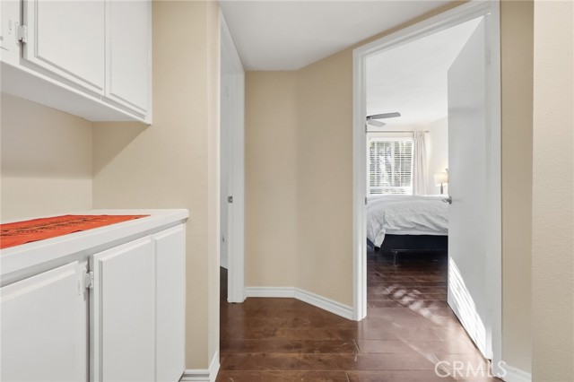 Detail Gallery Image 22 of 39 For 1441 Brett #136,  San Pedro,  CA 90732 - 2 Beds | 2/1 Baths