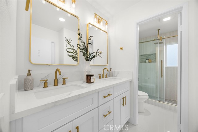 Detail Gallery Image 60 of 64 For 532 Somerset Dr, Placentia,  CA 92870 - 6 Beds | 4 Baths
