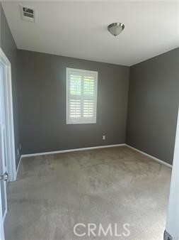 Detail Gallery Image 12 of 29 For 10761 Lotus Dr, Garden Grove,  CA 92843 - 5 Beds | 4 Baths