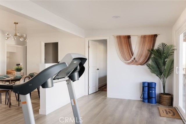 Detail Gallery Image 10 of 26 For 7795 Sunset Rd, Joshua Tree,  CA 92252 - 4 Beds | 2 Baths
