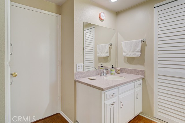 901 Ronda Sevilla, Laguna Woods CA: https://media.crmls.org/medias/f141a4c7-a288-4109-a7d2-59c63d73ff09.jpg