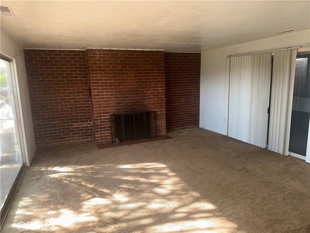 Detail Gallery Image 10 of 12 For 8147 Lake Knoll Dr, Rosemead,  CA 91770 - 3 Beds | 2 Baths