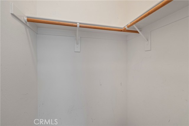 Detail Gallery Image 23 of 71 For 25018 Smokewood, Stevenson Ranch,  CA 91381 - 4 Beds | 3 Baths