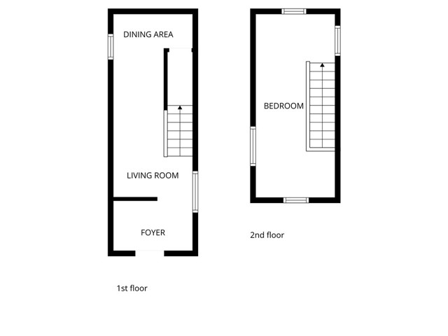 Detail Gallery Image 3 of 30 For 33134 Agua Dulce Canyon, Agua Dulce,  CA 91390 - 1 Beds | 1 Baths