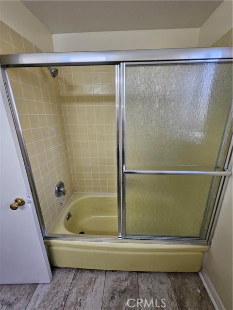 Detail Gallery Image 14 of 14 For 15312 S Normandie Ave #116,  Gardena,  CA 90247 - 3 Beds | 2 Baths