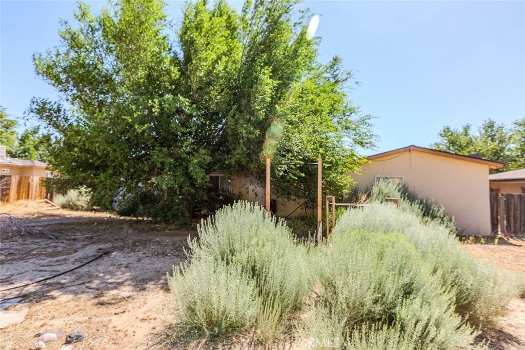F141Dc82 A025 4898 Ab8F 3Ef4Ee7D637B 15917 Lee Street, Mojave, Ca 93501 &Lt;Span Style='BackgroundColor:transparent;Padding:0Px;'&Gt; &Lt;Small&Gt; &Lt;I&Gt; &Lt;/I&Gt; &Lt;/Small&Gt;&Lt;/Span&Gt;