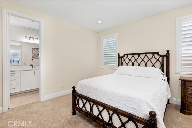 Detail Gallery Image 23 of 75 For 39589 Dayspring Way, Temecula,  CA 92591 - 5 Beds | 3/1 Baths