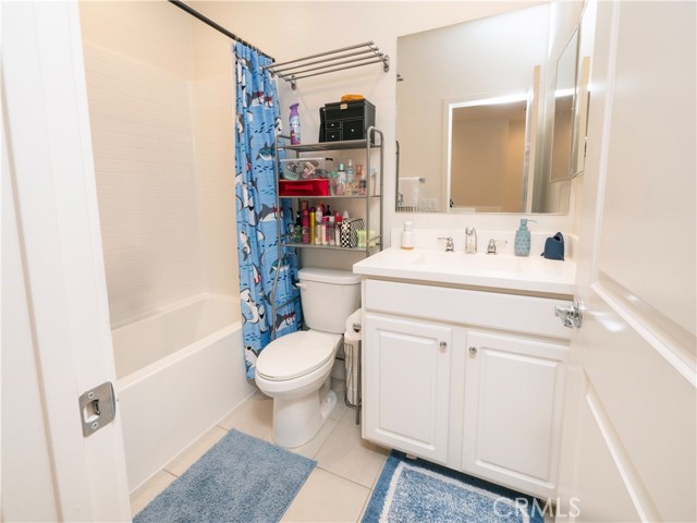 Detail Gallery Image 28 of 60 For 2350 S via Esplanade #31,  Ontario,  CA 91762 - 3 Beds | 2/1 Baths