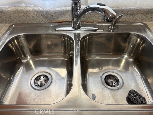 Detail Gallery Image 15 of 23 For 3661 Seabright, Long Beach,  CA 90810 - 3 Beds | 2 Baths