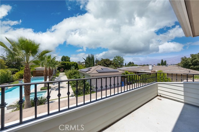 Detail Gallery Image 45 of 66 For 2015 Bella Vista Ave, Arcadia,  CA 91007 - 7 Beds | 8 Baths