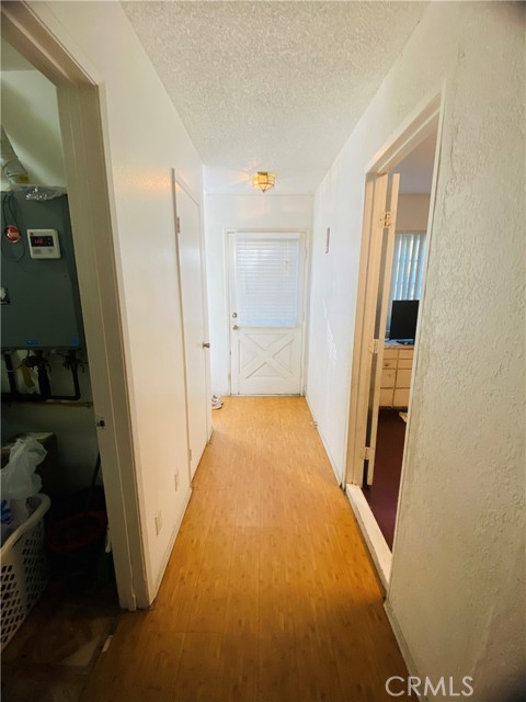 Detail Gallery Image 6 of 30 For 4411 1/2 Merced Ave #18,  Baldwin Park,  CA 91706 - 2 Beds | 2 Baths