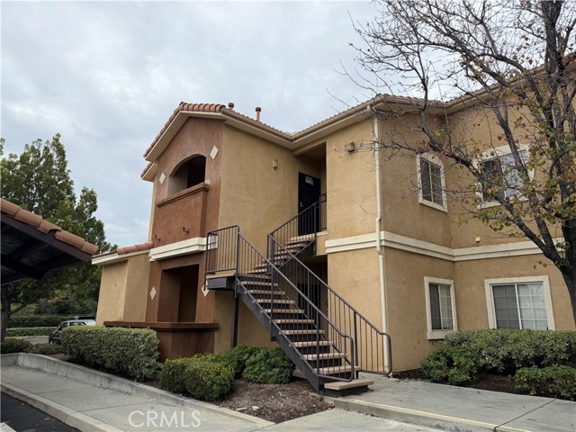 Front Image Thumbnail for CRSW26036239