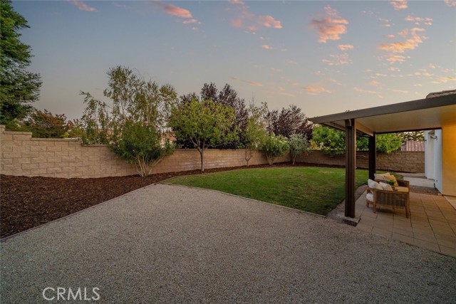 Detail Gallery Image 48 of 51 For 912 Salida Del Sol, Paso Robles,  CA 93446 - 4 Beds | 2/1 Baths