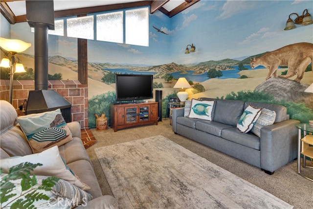 2713 Turkey Cove Road, Bradley CA: https://media.crmls.org/medias/f1425866-4cd4-4367-825f-3c6802d2463c.jpg