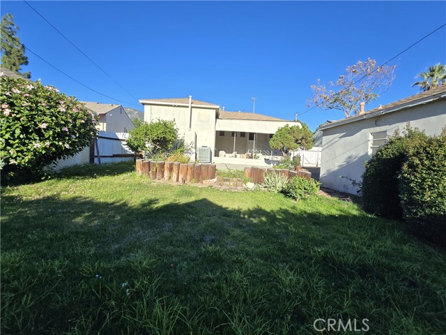 Detail Gallery Image 24 of 27 For 2944 Mayfield, La Crescenta,  CA 91214 - 3 Beds | 2 Baths