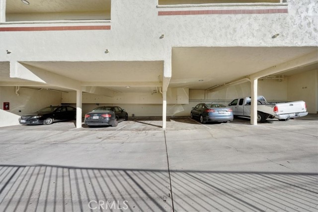 Detail Gallery Image 4 of 16 For 216 Sheldon St #1,  El Segundo,  CA 90245 - 2 Beds | 2 Baths
