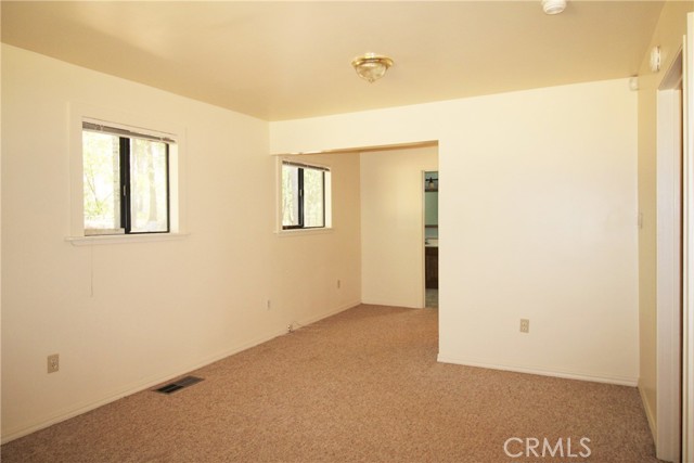 Detail Gallery Image 14 of 43 For 268 Milsap Bar Rd, Berry Creek,  CA 95916 - 3 Beds | 1 Baths