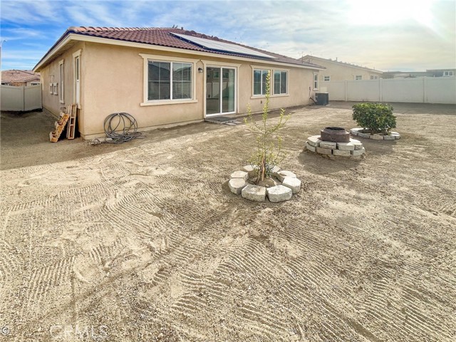 Detail Gallery Image 51 of 52 For 2064 Radiant Cir, San Jacinto,  CA 92582 - 5 Beds | 2/1 Baths