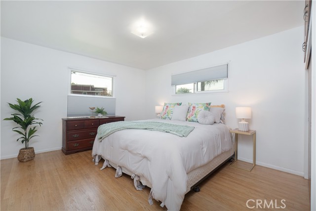 Detail Gallery Image 9 of 36 For 765 N Currier, Pomona,  CA 91768 - 2 Beds | 1 Baths