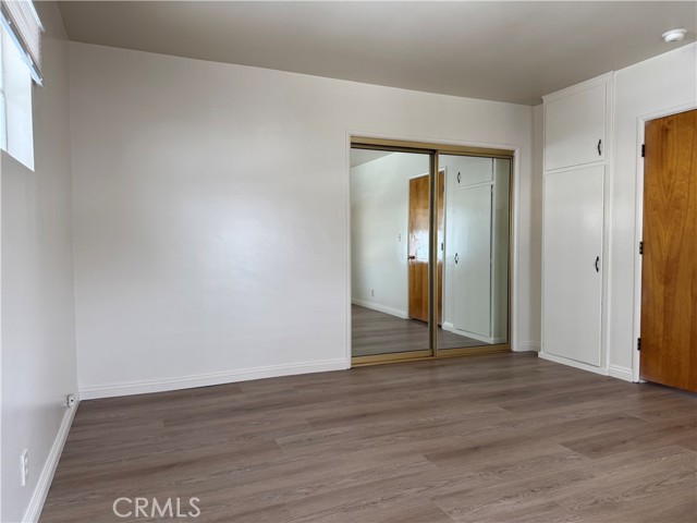 816 Southview Road, Arcadia CA: https://media.crmls.org/medias/f142afca-51b5-4500-b146-a4ebf567d454.jpg