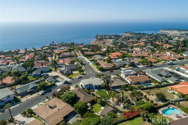 30138 Via Victoria, Rancho Palos Verdes, California 90275, 3 Bedrooms Bedrooms, ,1 BathroomBathrooms,Residential,Sold,Via Victoria,PV17235930