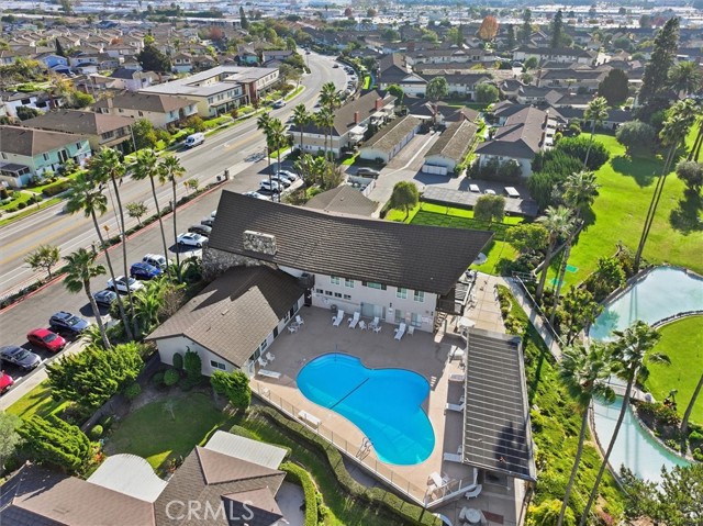 Detail Gallery Image 19 of 20 For 23017 Maple, Torrance,  CA 90505 - 2 Beds | 2 Baths