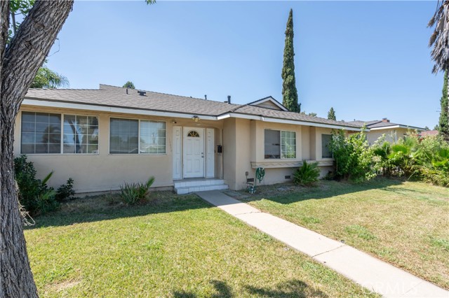 Detail Gallery Image 2 of 21 For 10909 Balboa Bld, Granada Hills,  CA 91344 - 3 Beds | 2 Baths