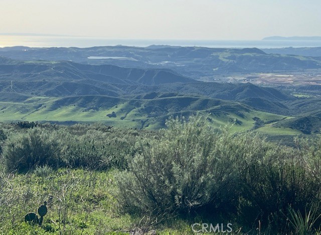 Detail Gallery Image 31 of 31 For 0 0, San Juan Capistrano,  CA 92675 - – Beds | – Baths