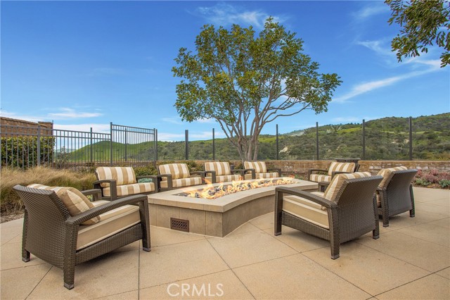 Detail Gallery Image 40 of 51 For 11 Cerrero Ct, Rancho Mission Viejo,  CA 92694 - 2 Beds | 2 Baths