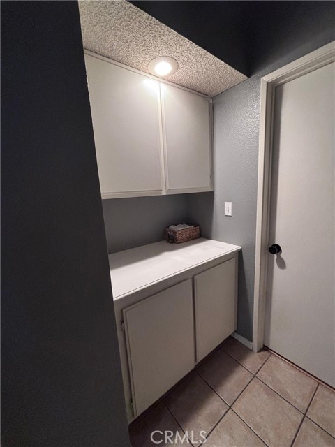 Detail Gallery Image 20 of 38 For 560 Coudures Way, Perris,  CA 92571 - 3 Beds | 2 Baths