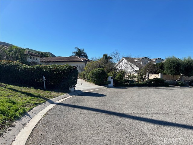 Detail Gallery Image 8 of 13 For 11140 Old Fashion, Riverside,  CA 92503 - – Beds | – Baths