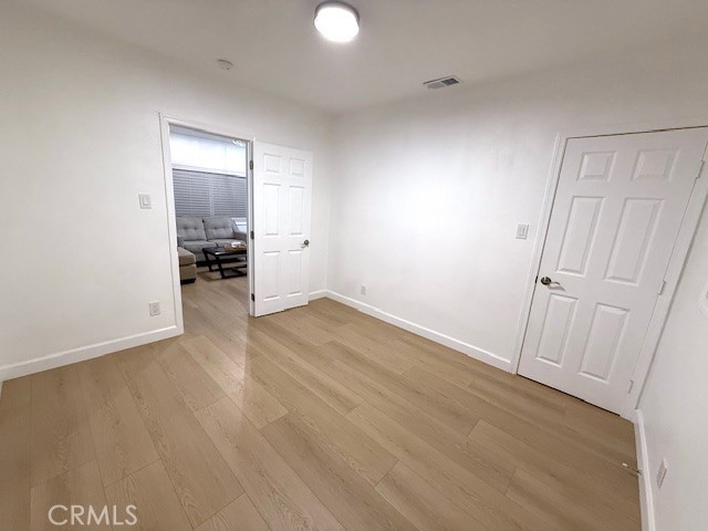 2037 3rd Ave, Alhambra CA: https://media.crmls.org/medias/f143383c-6fe6-4e2d-8041-d256ddebbdec.jpg