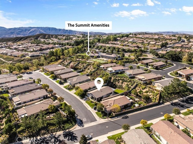 Detail Gallery Image 40 of 56 For 317 Calvert, Beaumont,  CA 92223 - 2 Beds | 2 Baths