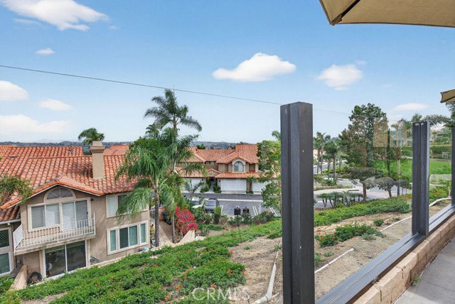 Detail Gallery Image 33 of 49 For 29476 Christiana Way, Laguna Niguel,  CA 92677 - 2 Beds | 2/1 Baths