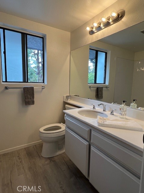 Detail Gallery Image 33 of 36 For 1801 263rd St #129,  Lomita,  CA 90717 - 3 Beds | 2/1 Baths