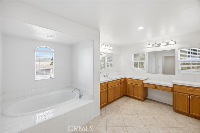 Image 38 of 71 For 3312 Clearing Lane