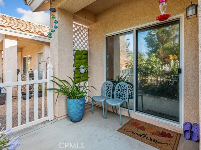 Detail Gallery Image 23 of 25 For 19012 Frances St, Apple Valley,  CA 92308 - 2 Beds | 2 Baths