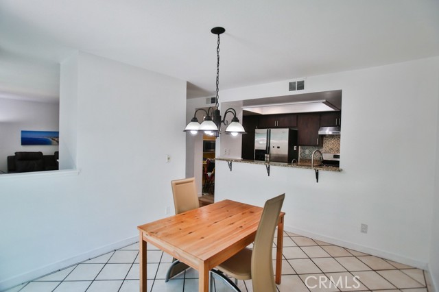 8458 Evergreen, Garden Grove CA: https://media.crmls.org/medias/f1436dde-4d08-4c0b-81e8-80f7ce444599.jpg