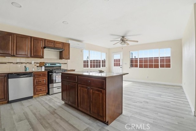 Detail Gallery Image 13 of 64 For 12620 Anthony, Chino,  CA 91710 - 5 Beds | 3 Baths