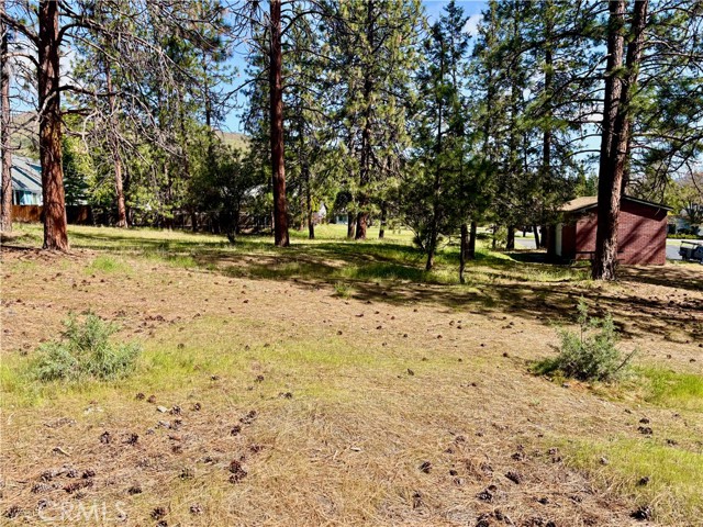 Image 27 of 54 For 0 S Lang Way