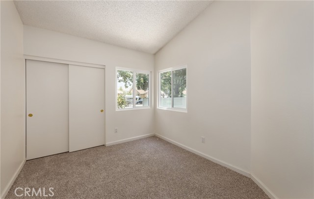 655 Shasta Way, Beaumont CA: https://media.crmls.org/medias/f143c53a-89f8-49b6-9d8e-01d4b87b2370.jpg