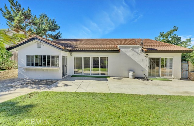 Detail Gallery Image 11 of 30 For 22882 Belquest Dr, Lake Forest,  CA 92630 - 3 Beds | 2 Baths